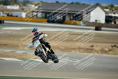 media/Nov-22-2025-2WTD (Sat) [[7eb050eb5f]]/C Group/Session 4 (Turn 9)/